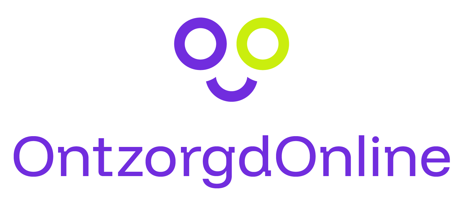 Ontzorgd Online